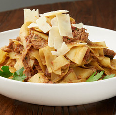 Papperdelle