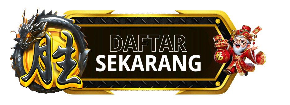 Akun Demo