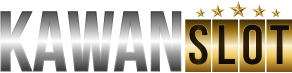Logo Akun Demo
