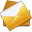 Connect Us on E-mail