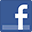 Connect Us on Facebook