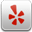 Connect Us on Yelp